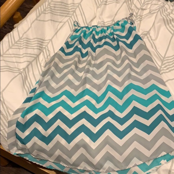 Tank top lot multiple brands (8) - Picture 8 of 8